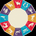 astrologerhoroscopes