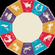 astrologerhoroscopes