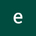 edeals2002
