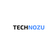 technozu4