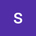 sevenmentor19
