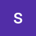 sevenmentor19