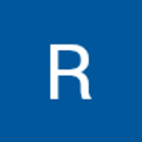 rivajukseo