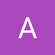 arjun2211a
