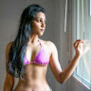 iamakritiverma654321