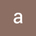 ajoganda16