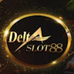 deltaslot88
