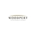 woodpertstore