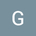 graciejohnson660