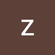 zeewebroot49