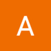 avaebrahim6