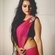 topmumbaiescorts2022