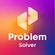 websolutionsfor