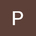 pauldupont1120