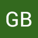 gbwhaapk