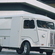 Type H