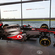 MP4-28