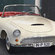 Auto Union 1000