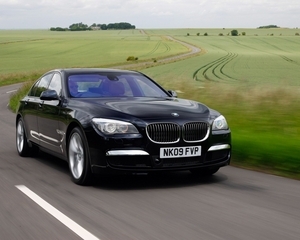 7 Series