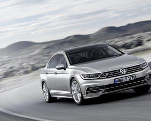 Passat