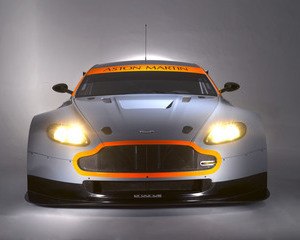 Vantage (modern)