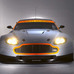 Vantage (modern)