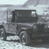 1900 M