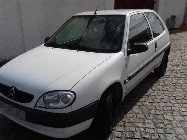 mariobramao mariobramao