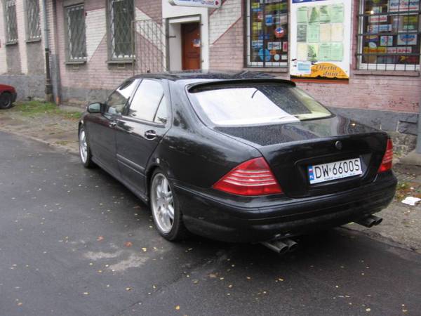 efceka efceka