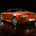 Aston Martin V8 Vantage N400 Roadster