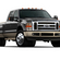 Ford F-Series Super Duty F-350 158-in. WB XL Styleside SRW SuperCab 4x4