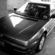 Honda Prelude Si Automatic