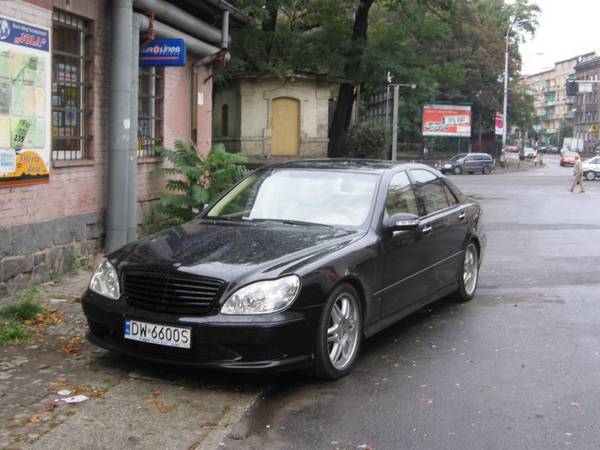 efceka efceka