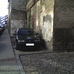 Seat Toledo 1.8 GLXi