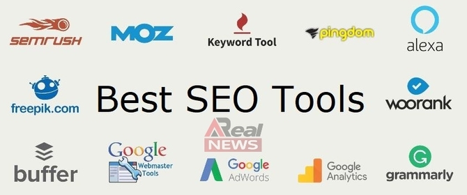 Keep These Tips In Mind When Creating Your SEO Plan
Keep These Tips In Mind When Creating Your SEO Plan