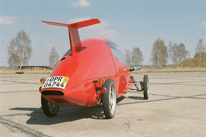 Jetcar Jetcar I Jetcar Jetcar I