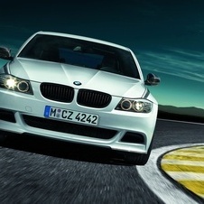 BMW 335i xDrive
