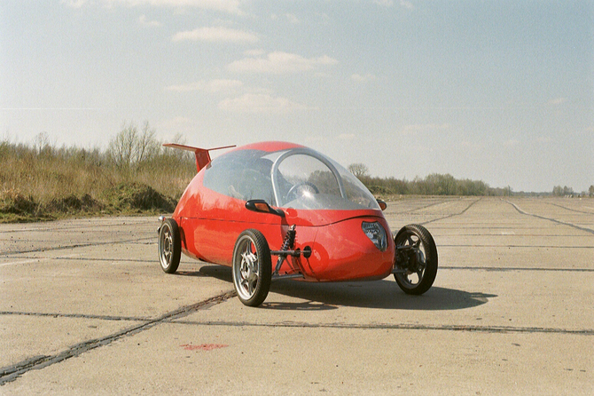 Jetcar Jetcar I Jetcar Jetcar I