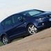 Seat Toledo 1.6