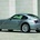 BMW Z4 Coupé 3.0si