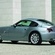 BMW Z4 Coupé 3.0si