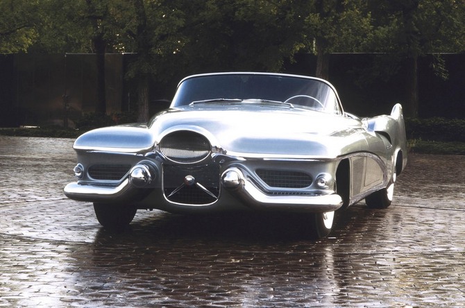 Buick Le Sabre Buick Le Sabre
