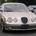 Jaguar S-Type 2.7 D Executive