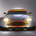 Aston Martin V8 Vantage GT2