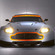 Aston Martin V8 Vantage GT2