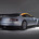 Aston Martin V8 Vantage GT2