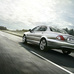 Jaguar X-Type 2.5 V6 Executive Aut MY08