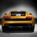 Lamborghini Lamborghini Gallardo LP 550-2 Valentino Balboni
