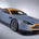 Aston Martin V8 Vantage GT2