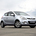 Hyundai i20 1.4 CRDi WGT 75cv Comfort ESP